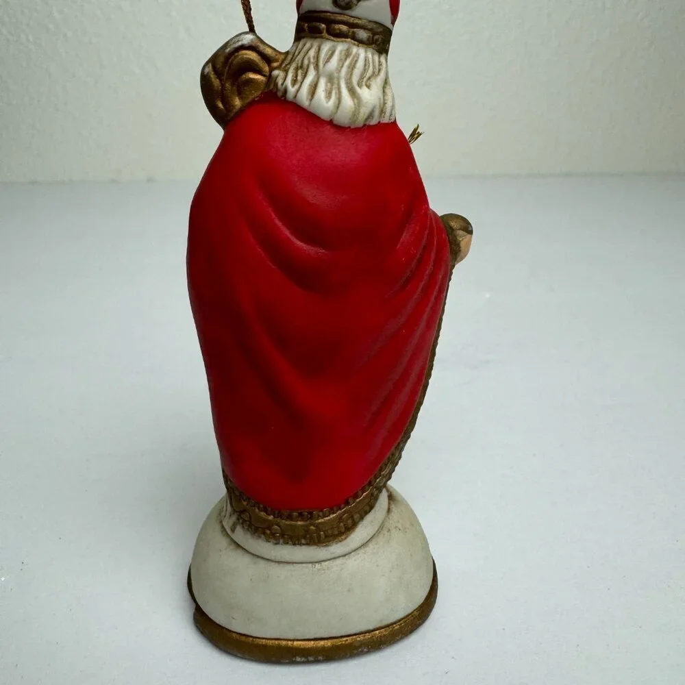 N/A vintage christmas